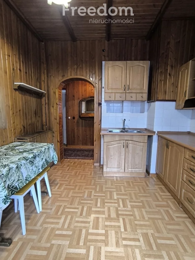 39731/3685/OMS - zdjęcie nr 4