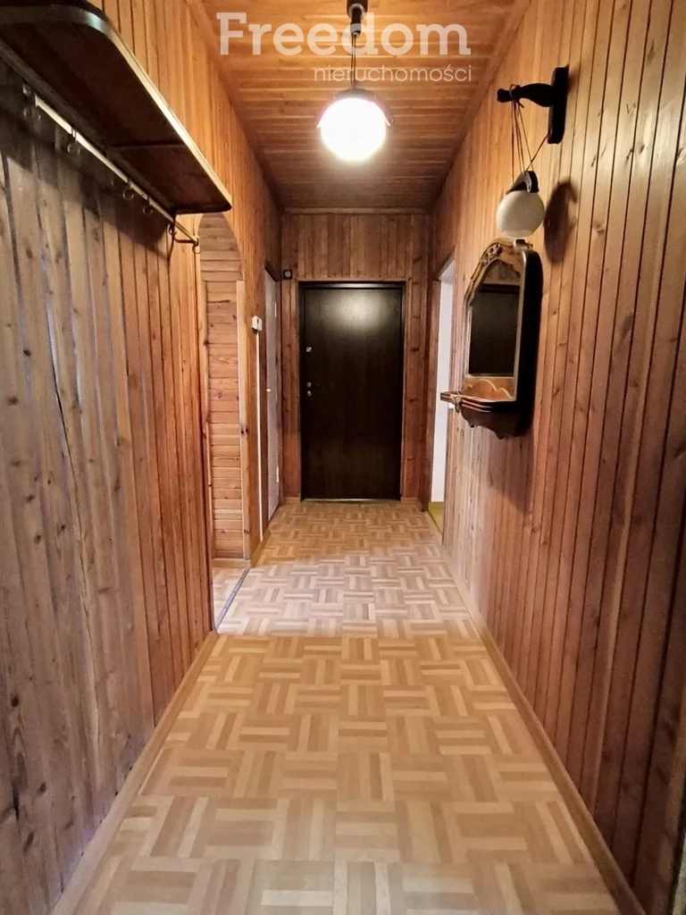 3 pokoje, mieszkanie 76,75 m², parter, oferta nr , 39731/3685/OMS, Bobolice, Fabryczna
