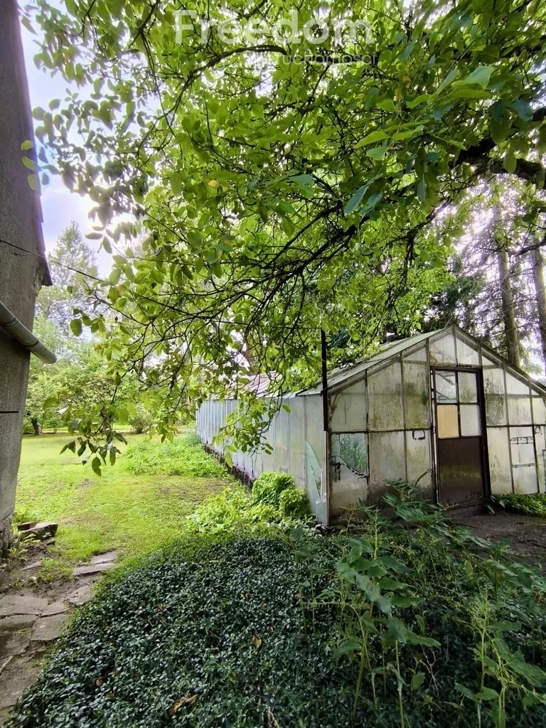 3 pokoje, mieszkanie 76,75 m², parter, oferta nr , 39731/3685/OMS, Bobolice, Fabryczna