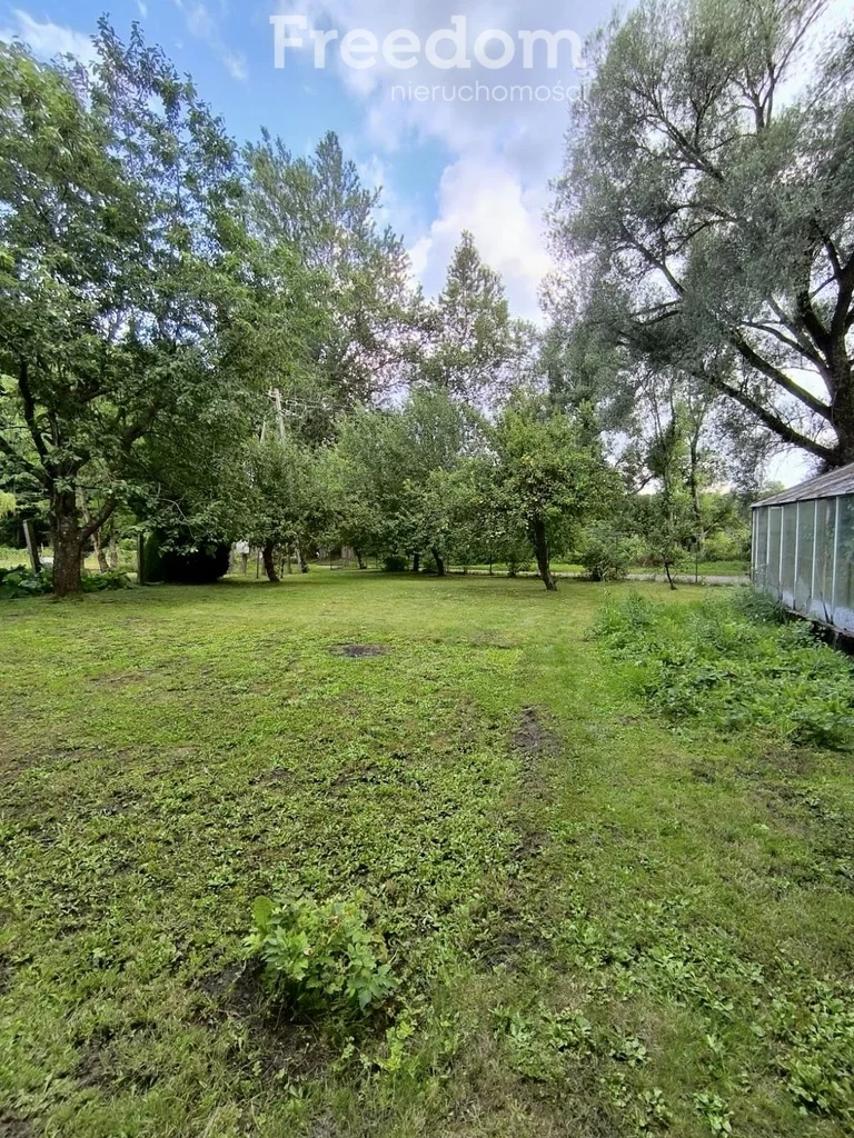 3 pokoje, mieszkanie 76,75 m², parter, oferta nr , 39731/3685/OMS, Bobolice, Fabryczna