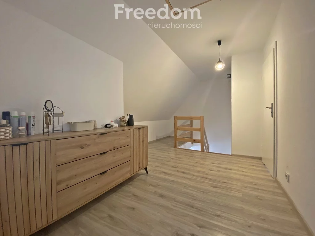 3 pokoje, mieszkanie 71,50 m², piętro 2, oferta nr , 40665/3685/OMS, Falknowo