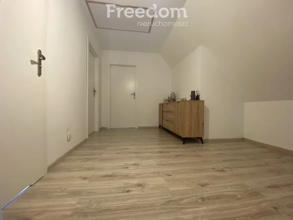 3 pokoje, mieszkanie 71,50 m², piętro 2, oferta nr , 40665/3685/OMS, Falknowo