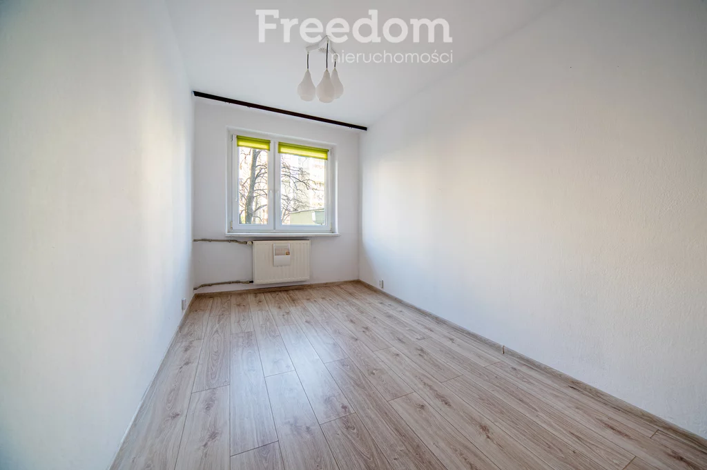 3 pokoje, mieszkanie 56,10 m², piętro 1, oferta nr , 37690/3685/OMS, Warszawa, Ursynów, Ursynów, Ferdynanda Magellana
