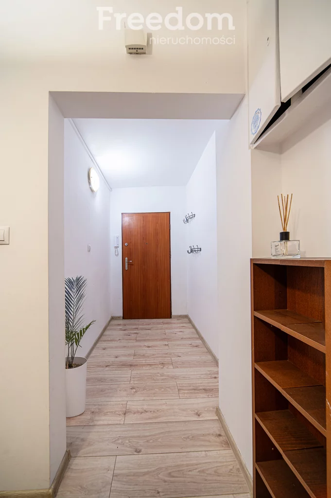 3 pokoje, mieszkanie 56,10 m², piętro 1, oferta nr , 37690/3685/OMS, Warszawa, Ursynów, Ursynów, Ferdynanda Magellana