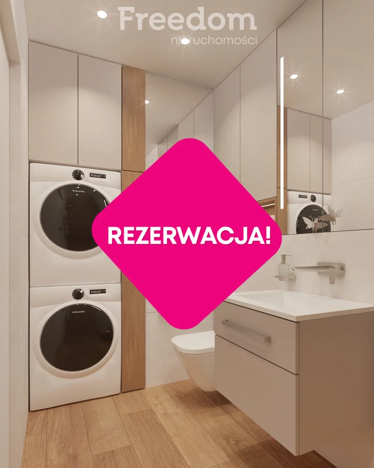 3 pokoje, mieszkanie 70,90 m², piętro 3, oferta nr , 39758/3685/OMS, Ełk, gen. Fieldorfa "Nila"