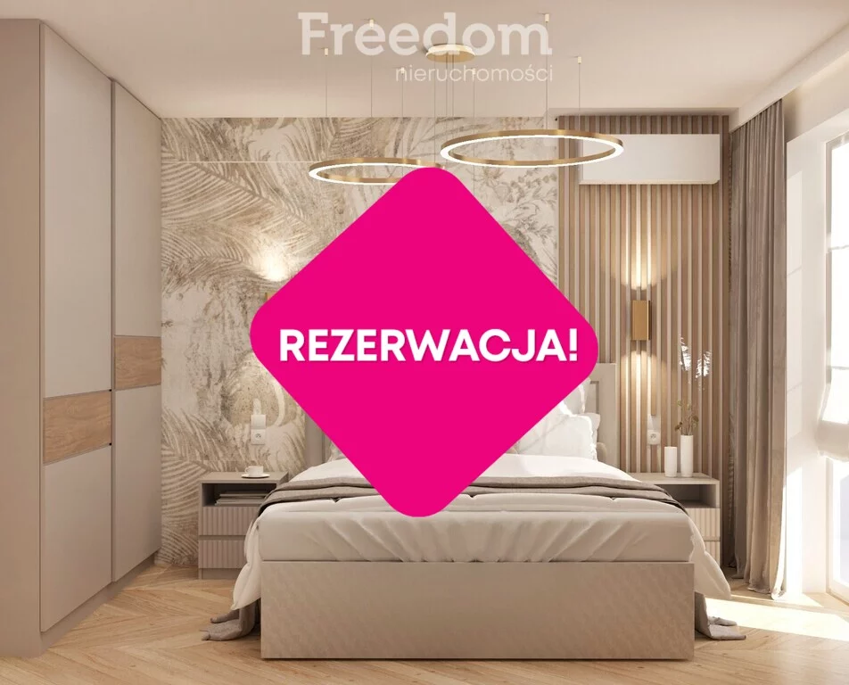 3 pokoje, mieszkanie 70,90 m², piętro 3, oferta nr , 39758/3685/OMS, Ełk, gen. Fieldorfa "Nila"