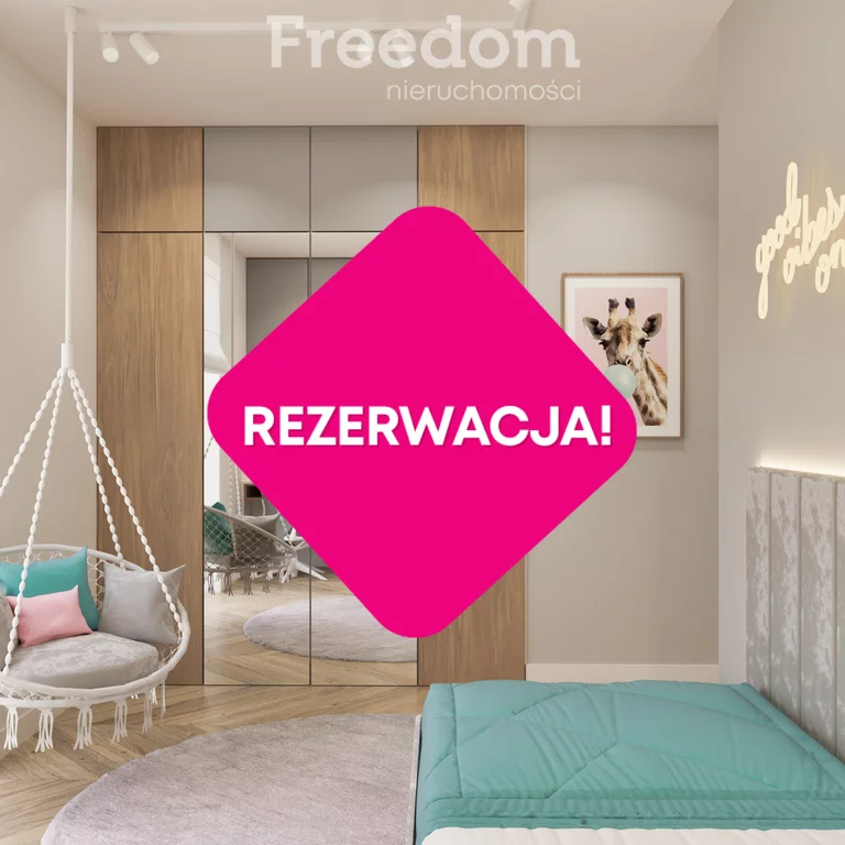 3 pokoje, mieszkanie 70,90 m², piętro 3, oferta nr , 39758/3685/OMS, Ełk, gen. Fieldorfa "Nila"