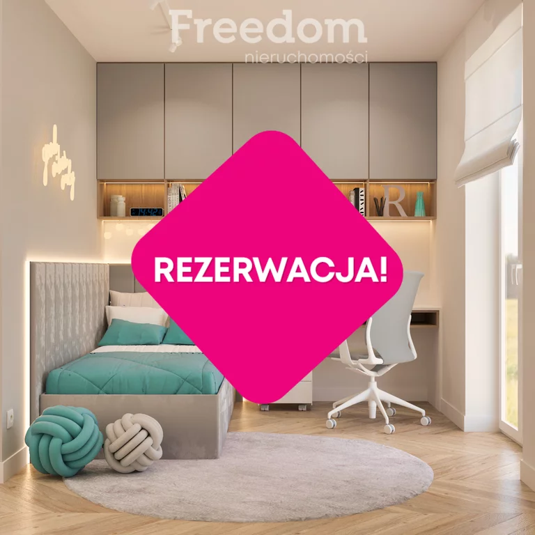 3 pokoje, mieszkanie 70,90 m², piętro 3, oferta nr , 39758/3685/OMS, Ełk, gen. Fieldorfa "Nila"