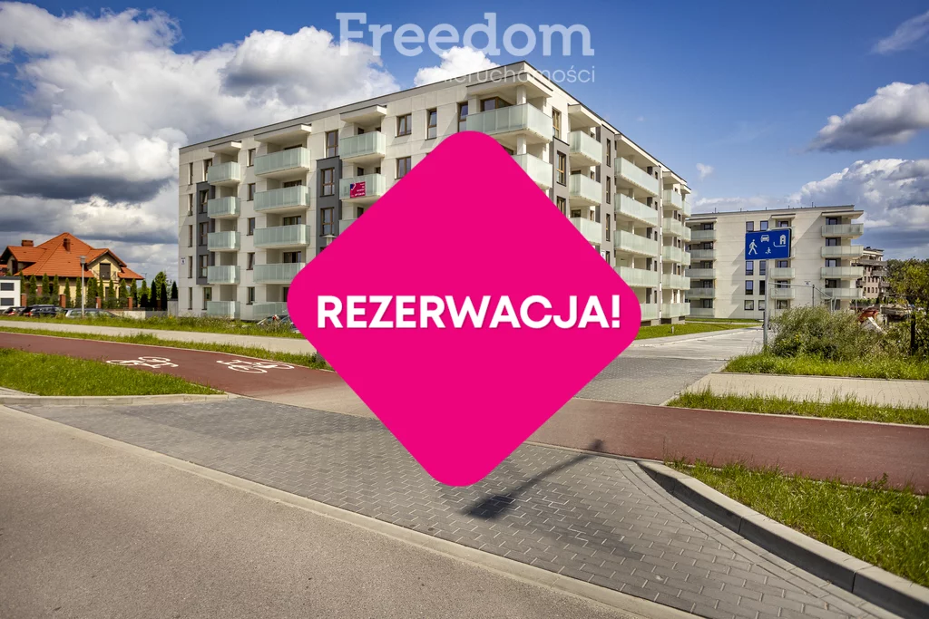 3 pokoje, mieszkanie 70,90 m², piętro 3, oferta nr , 39758/3685/OMS, Ełk, gen. Fieldorfa "Nila"