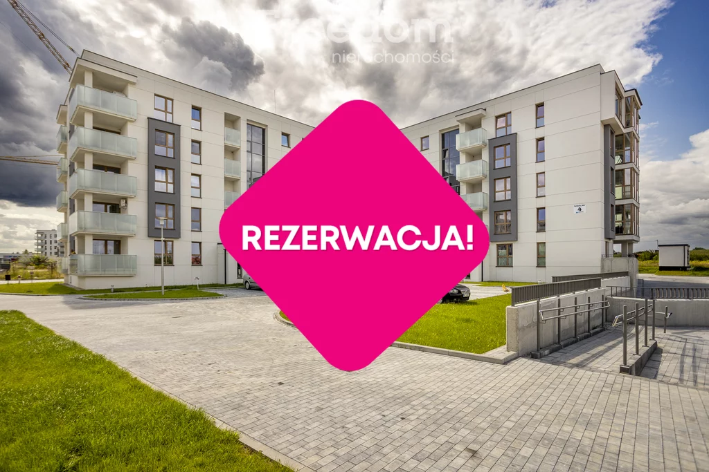 3 pokoje, mieszkanie 70,90 m², piętro 3, oferta nr , 39758/3685/OMS, Ełk, gen. Fieldorfa "Nila"