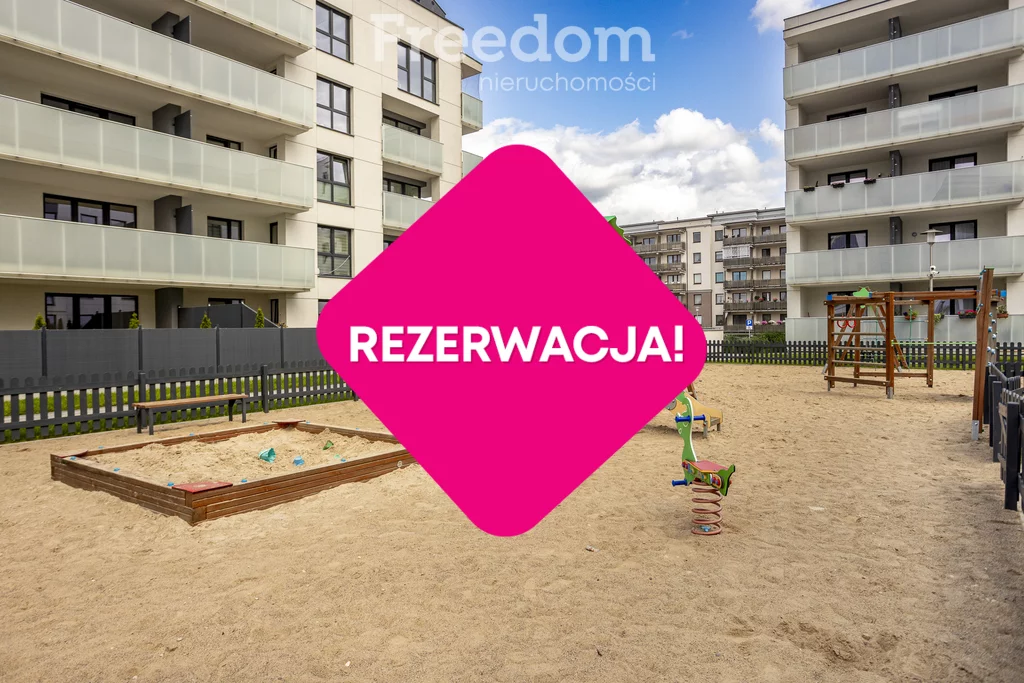 3 pokoje, mieszkanie 70,90 m², piętro 3, oferta nr , 39758/3685/OMS, Ełk, gen. Fieldorfa "Nila"