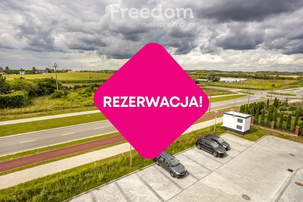 3 pokoje, mieszkanie 70,90 m², piętro 3, oferta nr , 39758/3685/OMS, Ełk, gen. Fieldorfa "Nila"