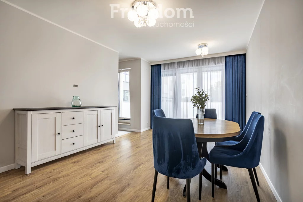 Apartamenty 39824/3685/OMS Ełk gen. Fieldorfa "Nila"