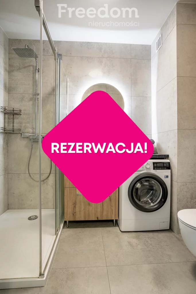 3 pokoje, mieszkanie 63,58 m², parter, oferta nr , 39824/3685/OMS, Ełk, gen. Fieldorfa "Nila"