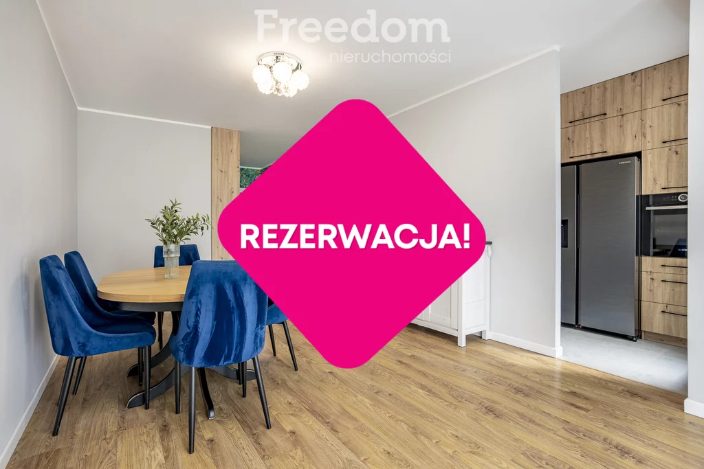 3 pokoje, mieszkanie 63,58 m², parter, oferta nr , 39824/3685/OMS, Ełk, gen. Fieldorfa "Nila"