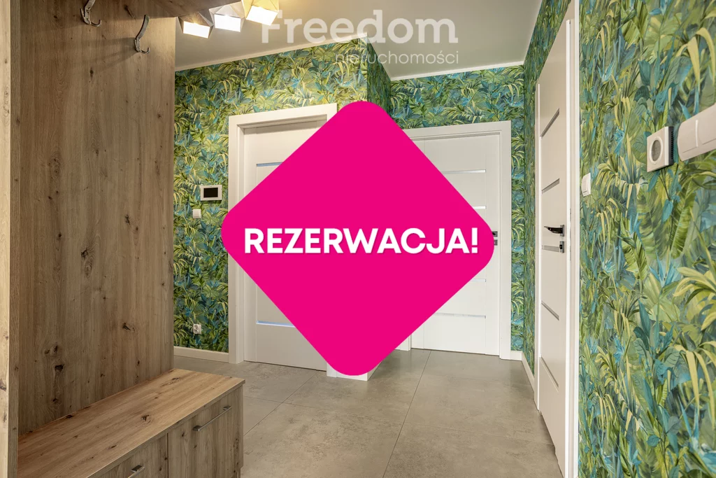 3 pokoje, mieszkanie 63,58 m², parter, oferta nr , 39824/3685/OMS, Ełk, gen. Fieldorfa "Nila"