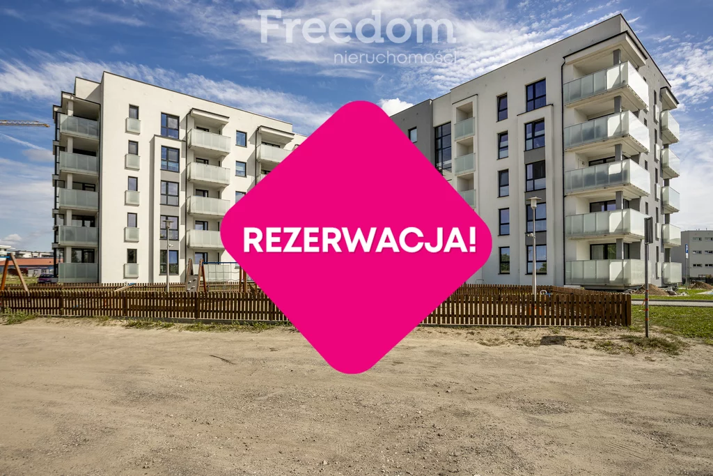 3 pokoje, mieszkanie 63,58 m², parter, oferta nr , 39824/3685/OMS, Ełk, gen. Fieldorfa "Nila"