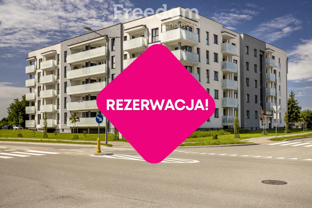 3 pokoje, mieszkanie 63,58 m², parter, oferta nr , 39824/3685/OMS, Ełk, gen. Fieldorfa "Nila"