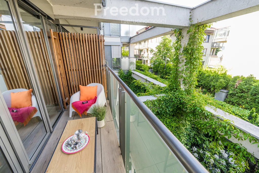 3 pokoje, mieszkanie 103,00 m², piętro 1, oferta nr , 39586/3685/OMS, Warszawa, Ochota, Ochota, Figiel