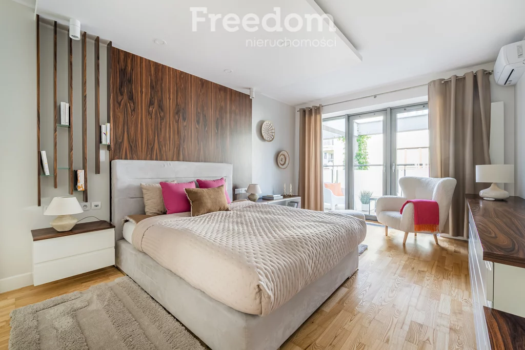 3 pokoje, mieszkanie 103,00 m², piętro 1, oferta nr , 39586/3685/OMS, Warszawa, Ochota, Ochota, Figiel