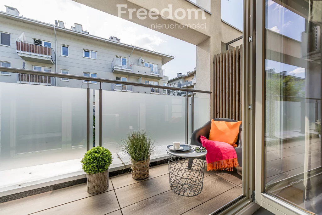 3 pokoje, mieszkanie 103,00 m², piętro 1, oferta nr , 39586/3685/OMS, Warszawa, Ochota, Ochota, Figiel