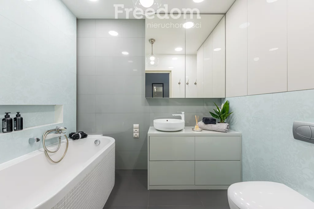 3 pokoje, mieszkanie 103,00 m², piętro 1, oferta nr , 39586/3685/OMS, Warszawa, Ochota, Ochota, Figiel