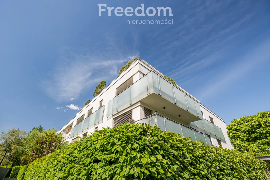 3 pokoje, mieszkanie 103,00 m², piętro 1, oferta nr , 39586/3685/OMS, Warszawa, Ochota, Ochota, Figiel