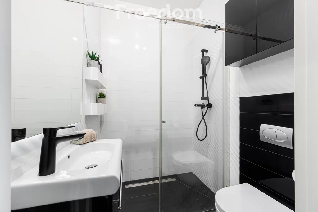 3 pokoje, mieszkanie 103,00 m², piętro 1, oferta nr , 39586/3685/OMS, Warszawa, Ochota, Ochota, Figiel