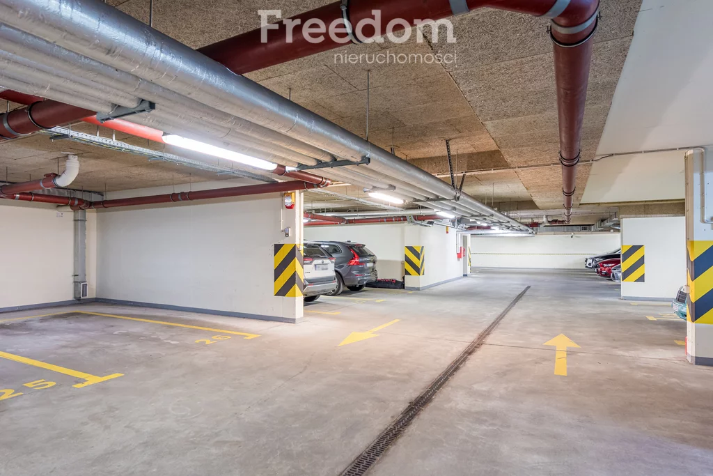 3 pokoje, mieszkanie 103,00 m², piętro 1, oferta nr , 39586/3685/OMS, Warszawa, Ochota, Ochota, Figiel
