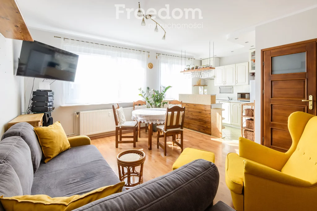 Apartamenty 39157/3685/OMS Iława Franciszka Smolki