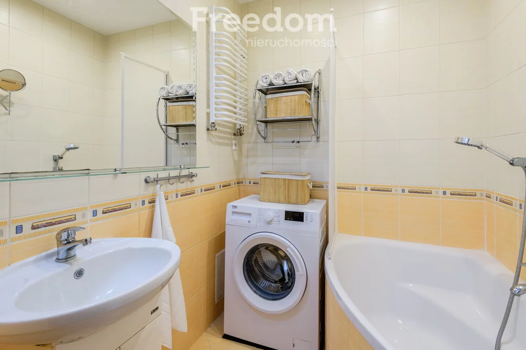 3 pokoje, mieszkanie 73,84 m², piętro 4, oferta nr , 39157/3685/OMS, Iława, Franciszka Smolki