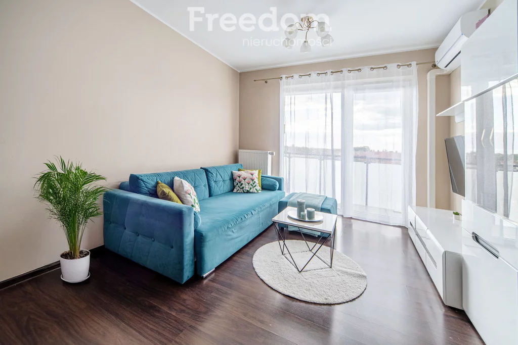 Apartamenty 39997/3685/OMS Góra Kalwaria Fryderyka Chopina