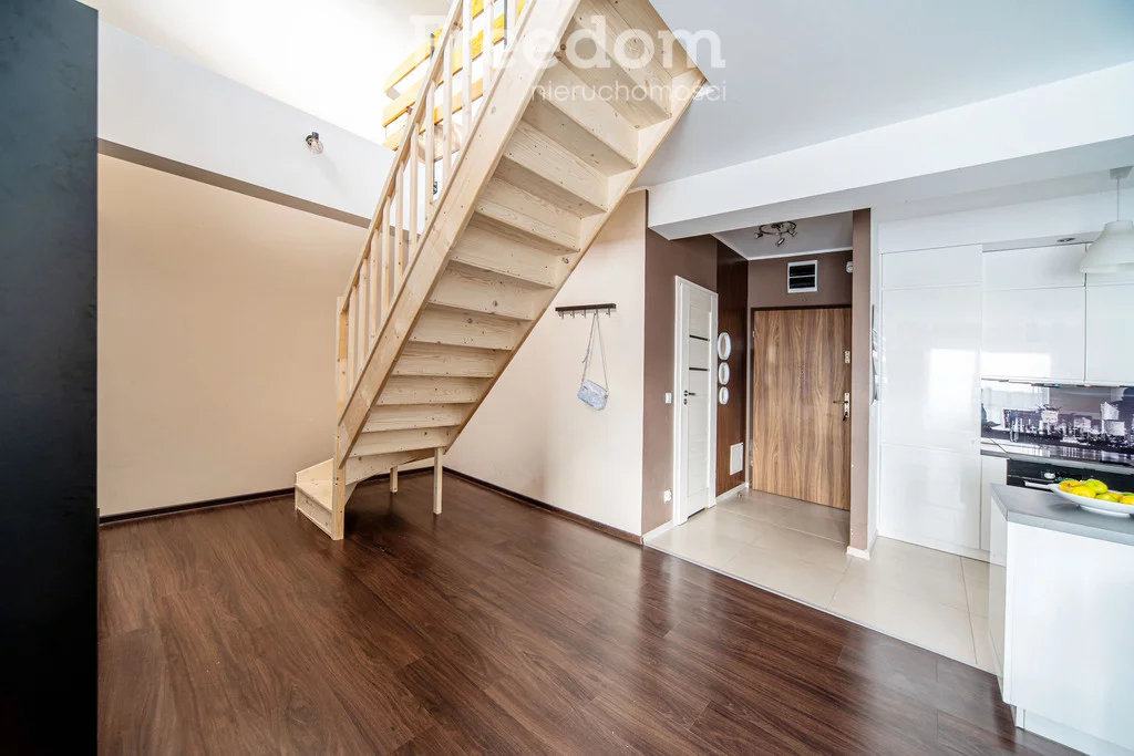 3 pokoje, mieszkanie 74,15 m², piętro 4, oferta nr , 39997/3685/OMS, Góra Kalwaria, Fryderyka Chopina
