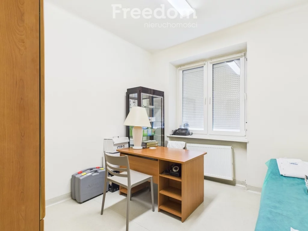 3 pokoje, mieszkanie 49,47 m², parter, oferta nr , 38159/3685/OMS, Lublin, Fryderyka Chopina