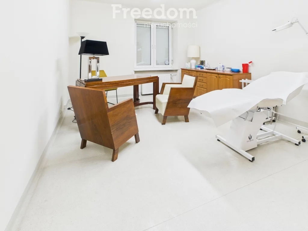 3 pokoje, mieszkanie 49,47 m², parter, oferta nr , 38159/3685/OMS, Lublin, Fryderyka Chopina