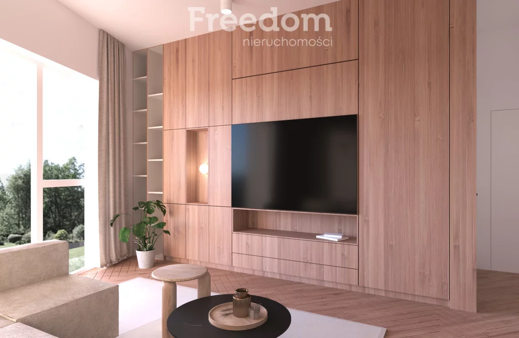 3 pokoje, mieszkanie 63,29 m², piętro 2, oferta nr , 34244/3685/OMS, Niemodlin, Fryderyka Chopina