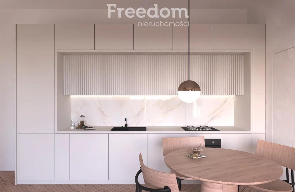 3 pokoje, mieszkanie 63,29 m², piętro 2, oferta nr , 34244/3685/OMS, Niemodlin, Fryderyka Chopina