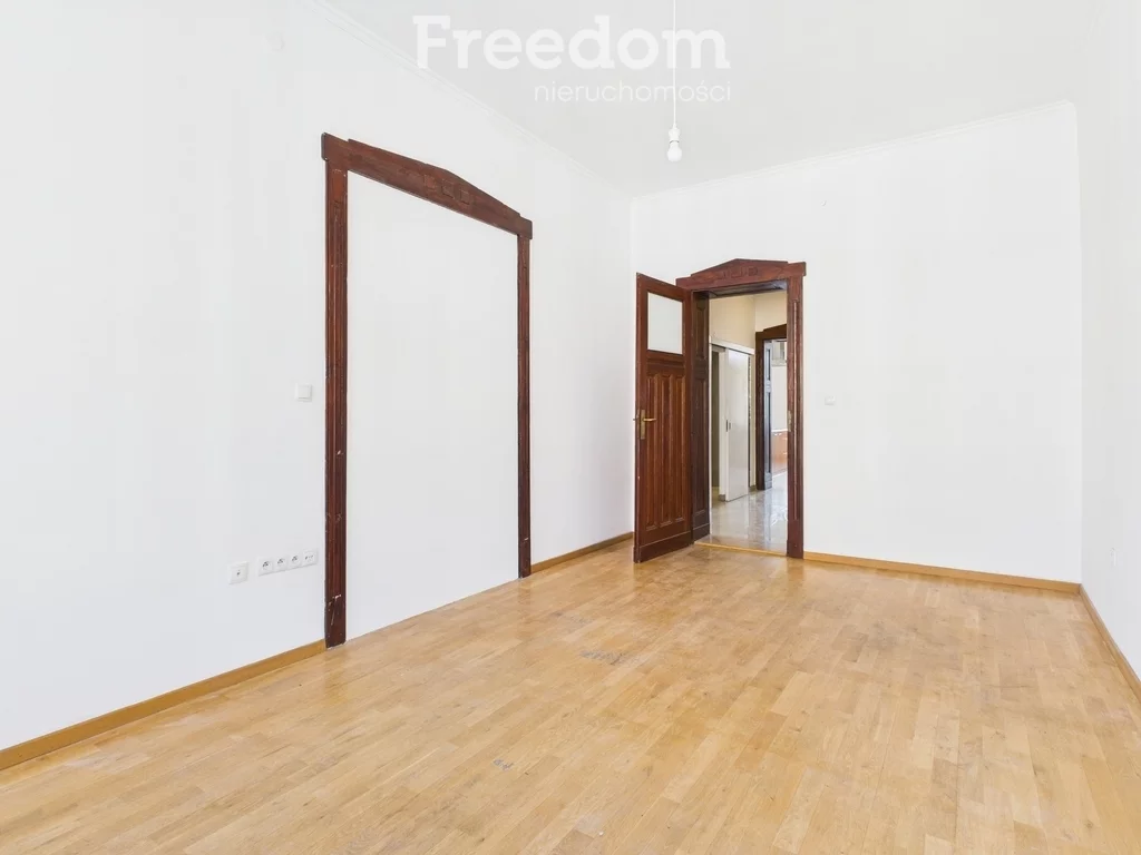 3 pokoje, mieszkanie 92,00 m², piętro 2, oferta nr , 37405/3685/OMS, Wrocław, Huby, Gajowa