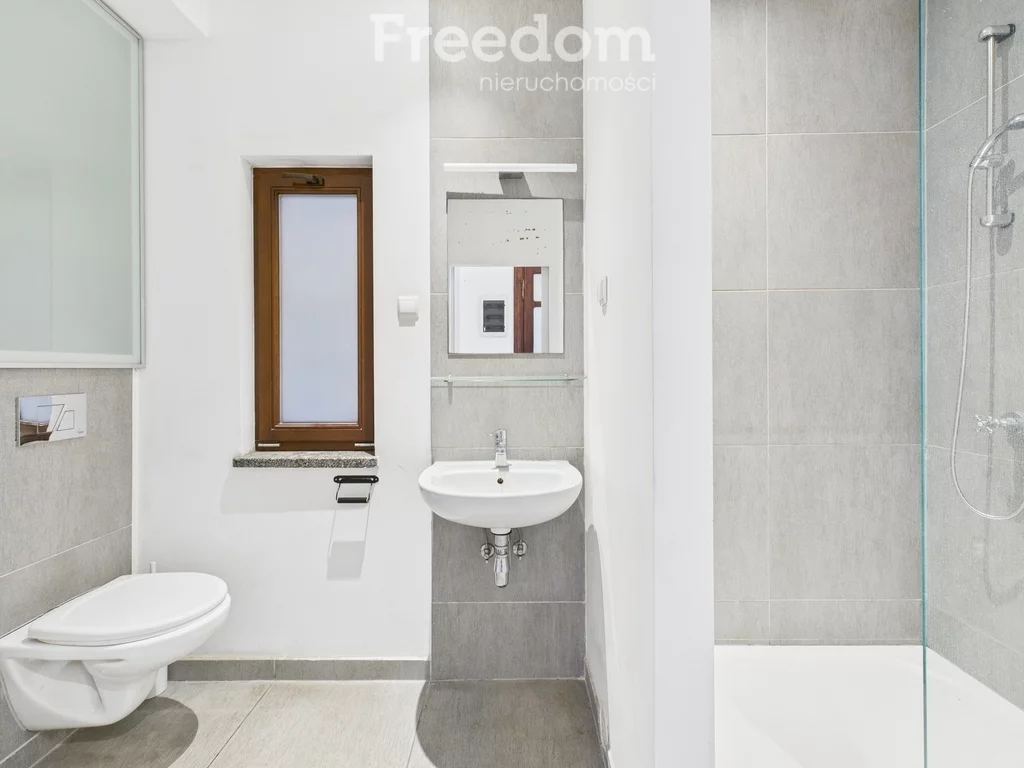 3 pokoje, mieszkanie 92,00 m², piętro 2, oferta nr , 37405/3685/OMS, Wrocław, Huby, Gajowa