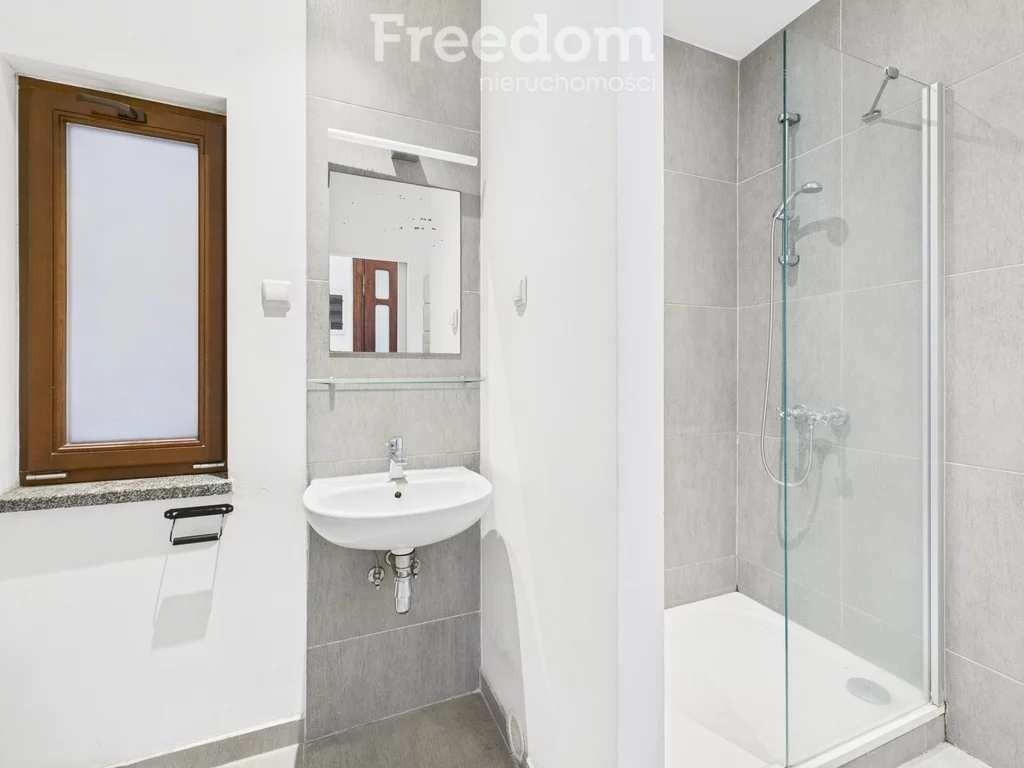 3 pokoje, mieszkanie 92,00 m², piętro 2, oferta nr , 37405/3685/OMS, Wrocław, Huby, Gajowa
