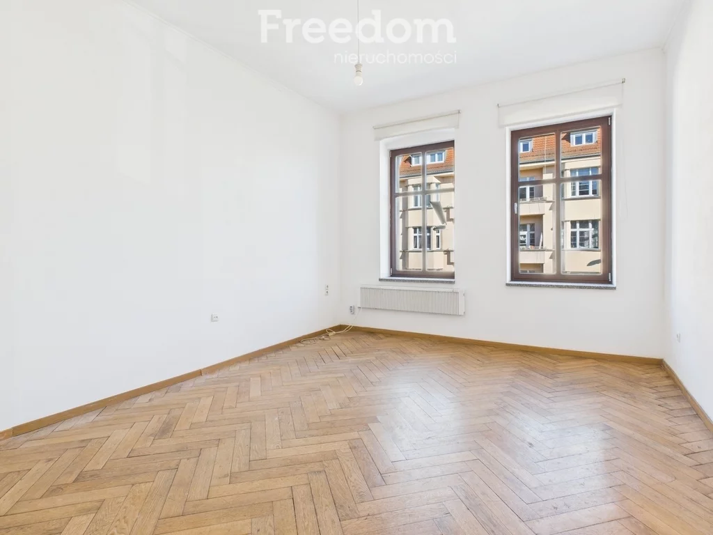3 pokoje, mieszkanie 92,00 m², piętro 2, oferta nr , 37405/3685/OMS, Wrocław, Huby, Gajowa