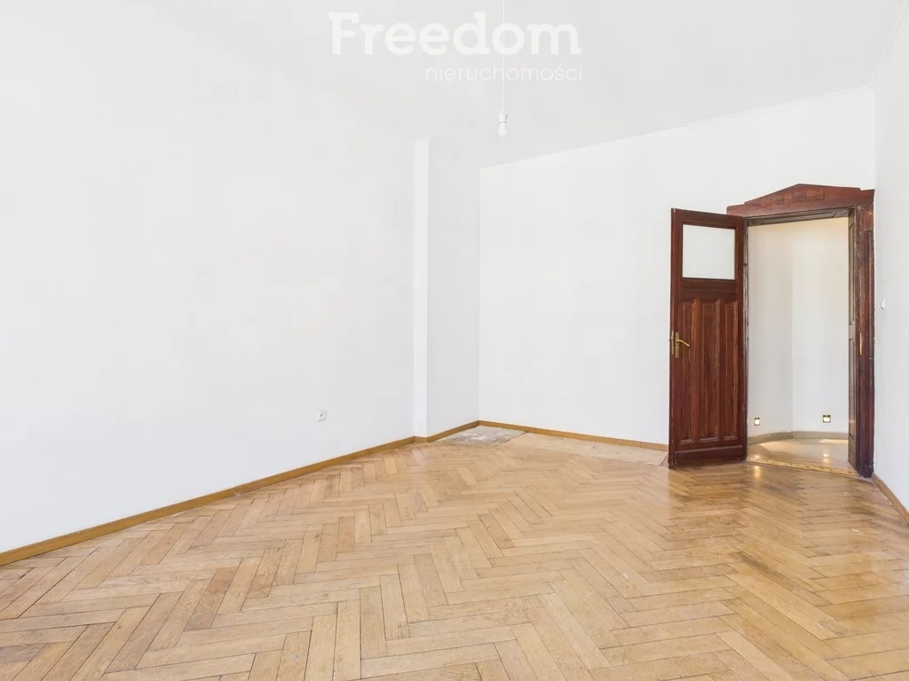 3 pokoje, mieszkanie 92,00 m², piętro 2, oferta nr , 37405/3685/OMS, Wrocław, Huby, Gajowa