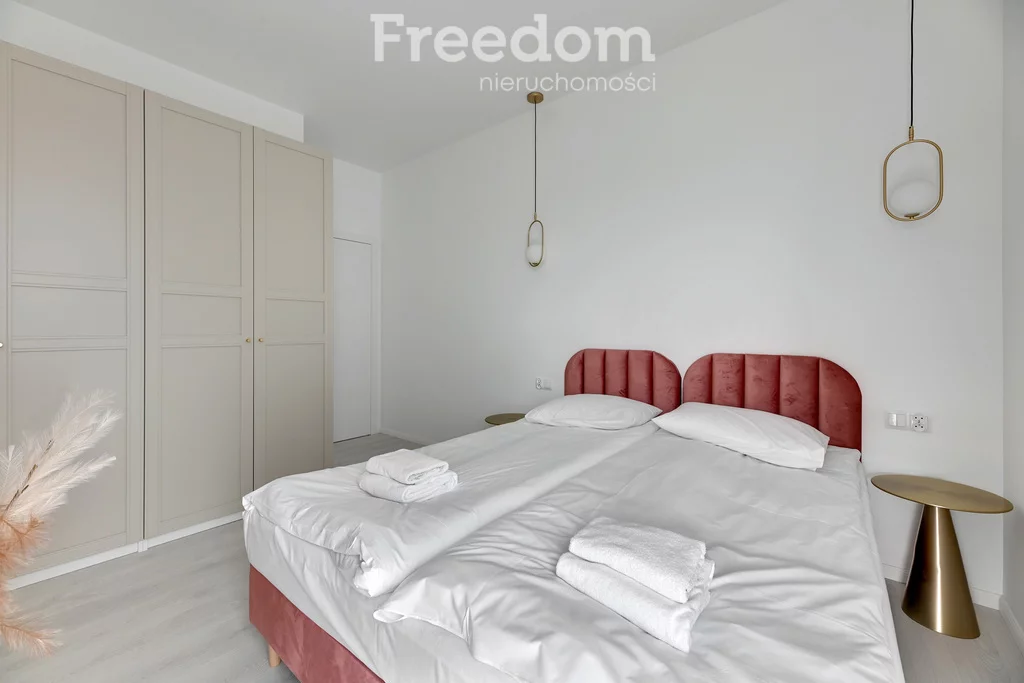 3 pokoje, apartament 79,71 m², parter, oferta nr , 39812/3685/OMS, Gdańsk