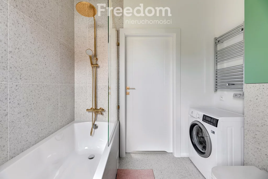 3 pokoje, apartament 79,71 m², parter, oferta nr , 39812/3685/OMS, Gdańsk
