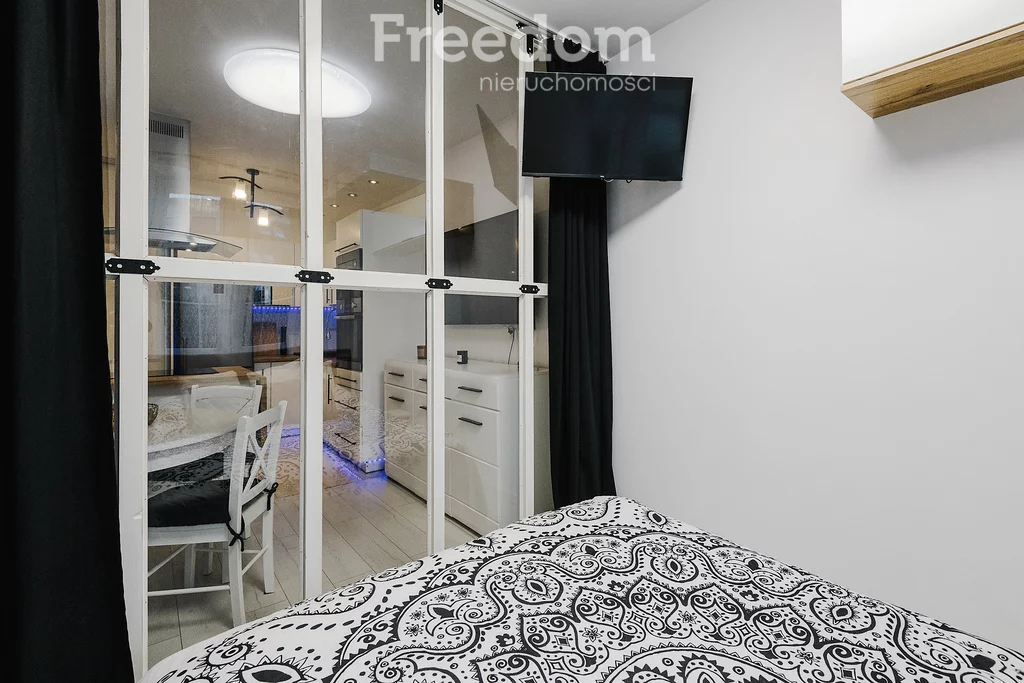 3 pokoje, mieszkanie 52,20 m², parter, oferta nr , 36735/3685/OMS, Iława, Gdańska