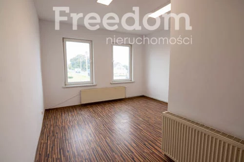 Apartamenty 40544/3685/OMS Jastrowie Gdańska