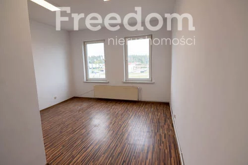 3 pokoje, mieszkanie 58,40 m², piętro 1, oferta nr , 40544/3685/OMS, Jastrowie, Gdańska