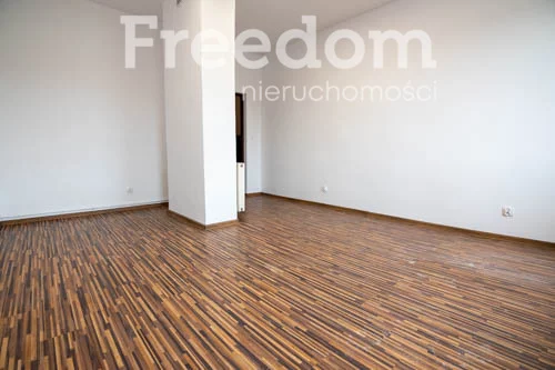3 pokoje, mieszkanie 58,40 m², piętro 1, oferta nr , 40544/3685/OMS, Jastrowie, Gdańska