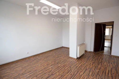 3 pokoje, mieszkanie 58,40 m², piętro 1, oferta nr , 40544/3685/OMS, Jastrowie, Gdańska