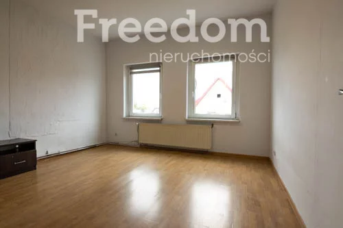 3 pokoje, mieszkanie 58,40 m², piętro 1, oferta nr , 40544/3685/OMS, Jastrowie, Gdańska